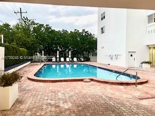 6450 Collins Av #509, Miami Beach, Florida image 33