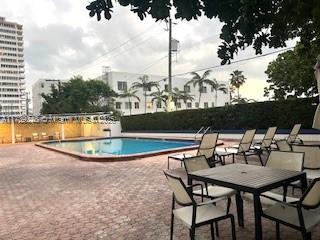 6450 Collins Av #509, Miami Beach, Florida image 34