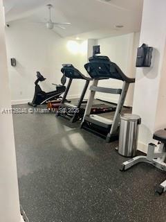 6450 Collins Av #509, Miami Beach, Florida image 38