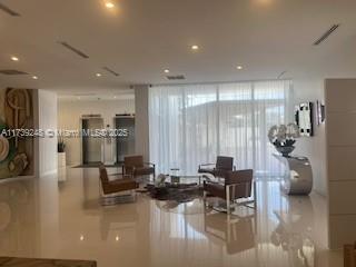 6450 Collins Av #509, Miami Beach, Florida image 5