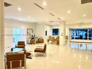 6450 Collins Av #509, Miami Beach, Florida image 6