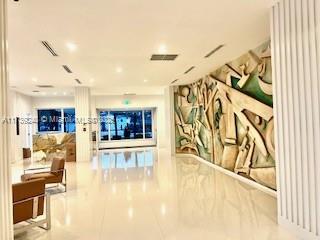 6450 Collins Av #509, Miami Beach, Florida image 8