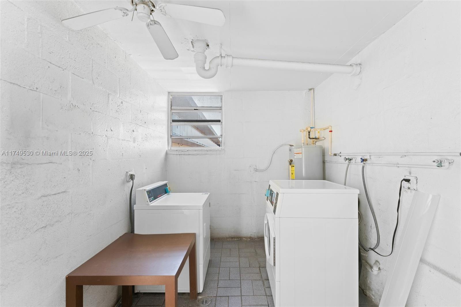 Listing Photo 19
