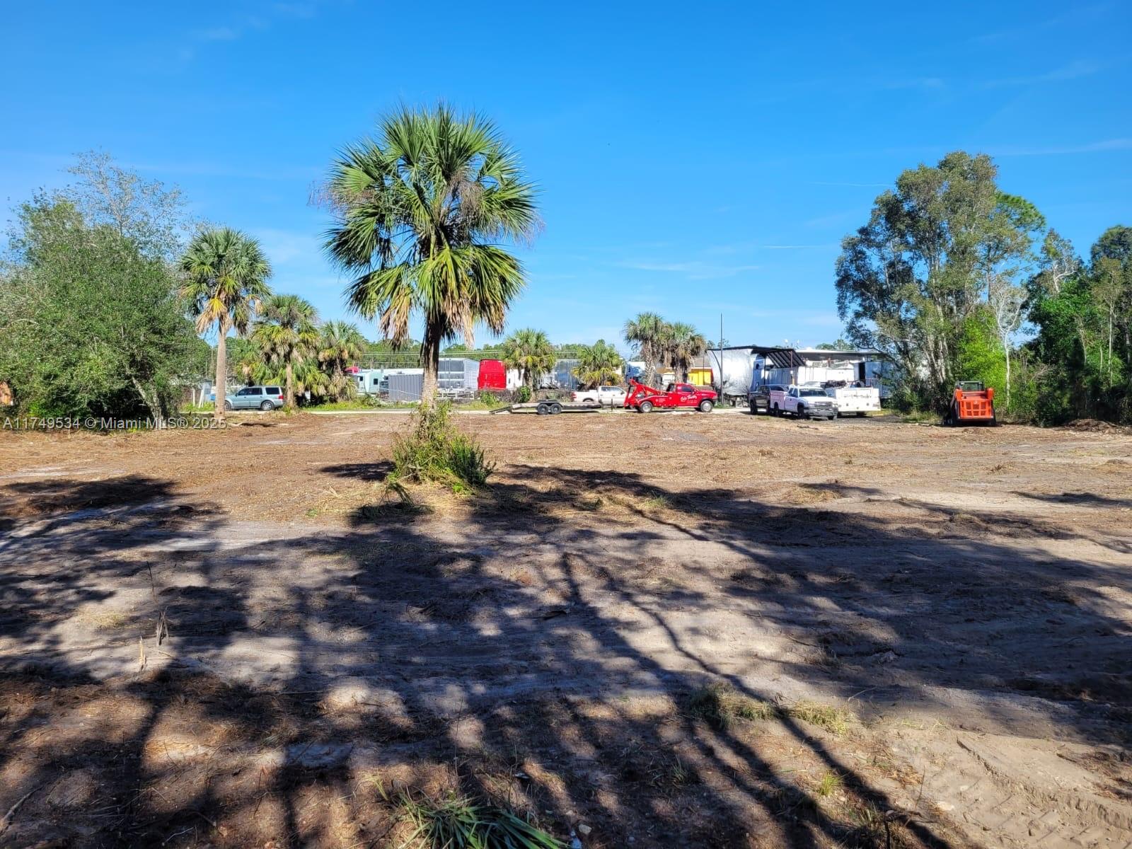 12671 Siesta Dr, Punta Gorda, Florida image 6