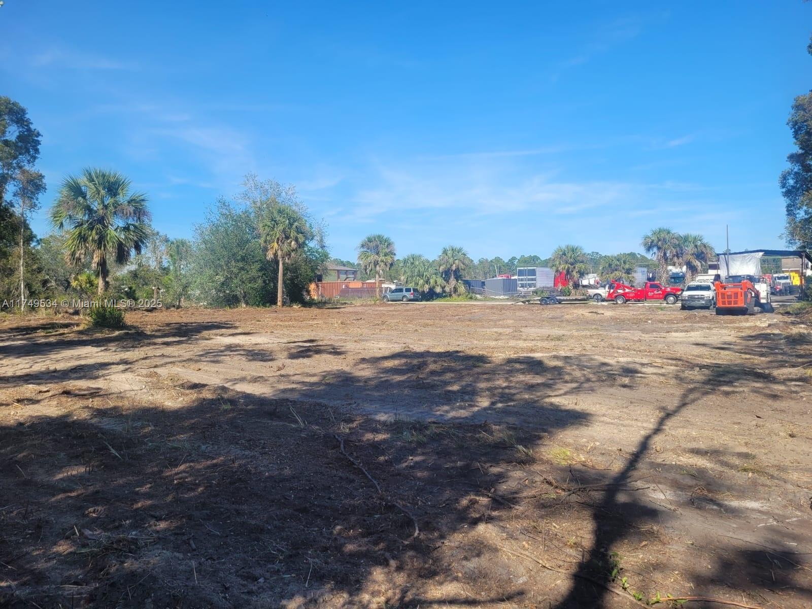 12671 Siesta Dr, Punta Gorda, Florida image 7