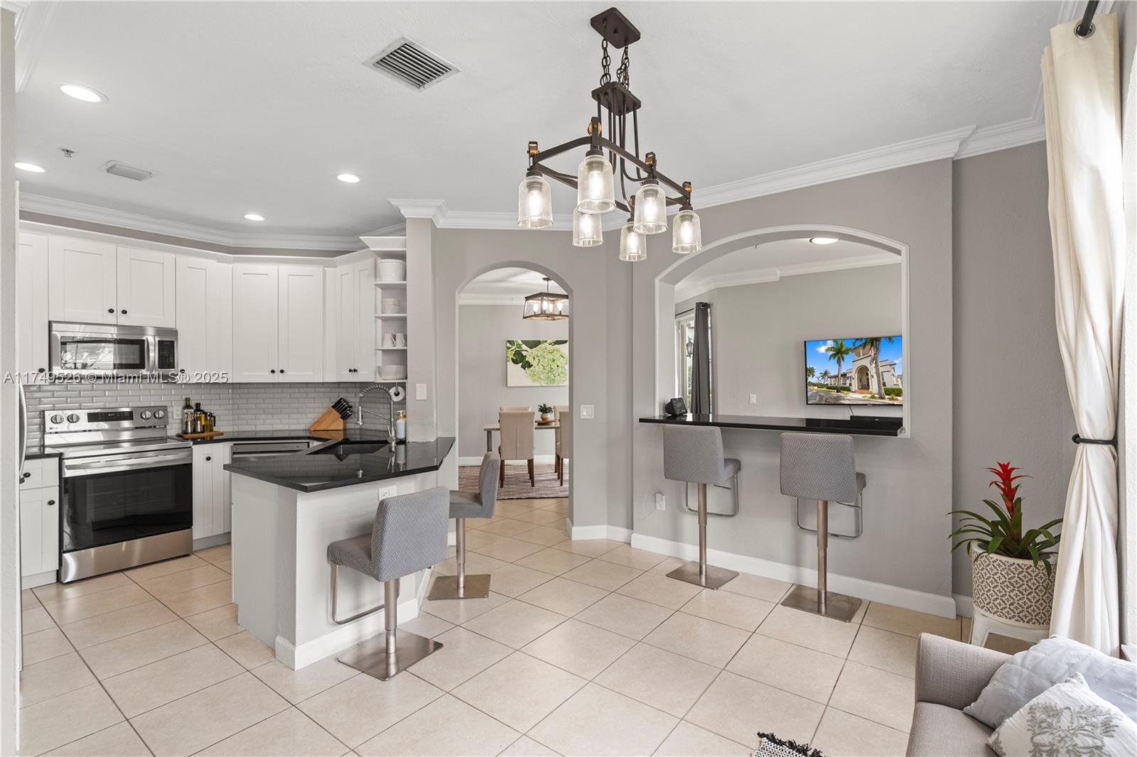 4435 SW 160th Ave #104, Miramar, Florida image 15