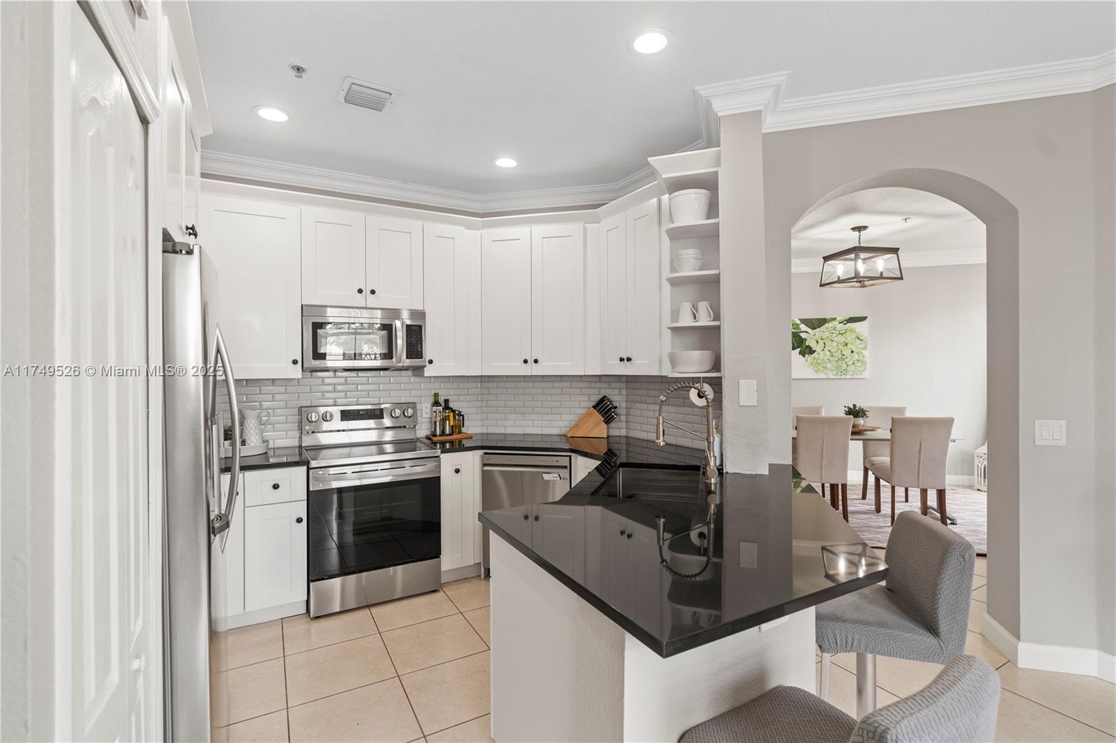 4435 SW 160th Ave #104, Miramar, Florida image 16