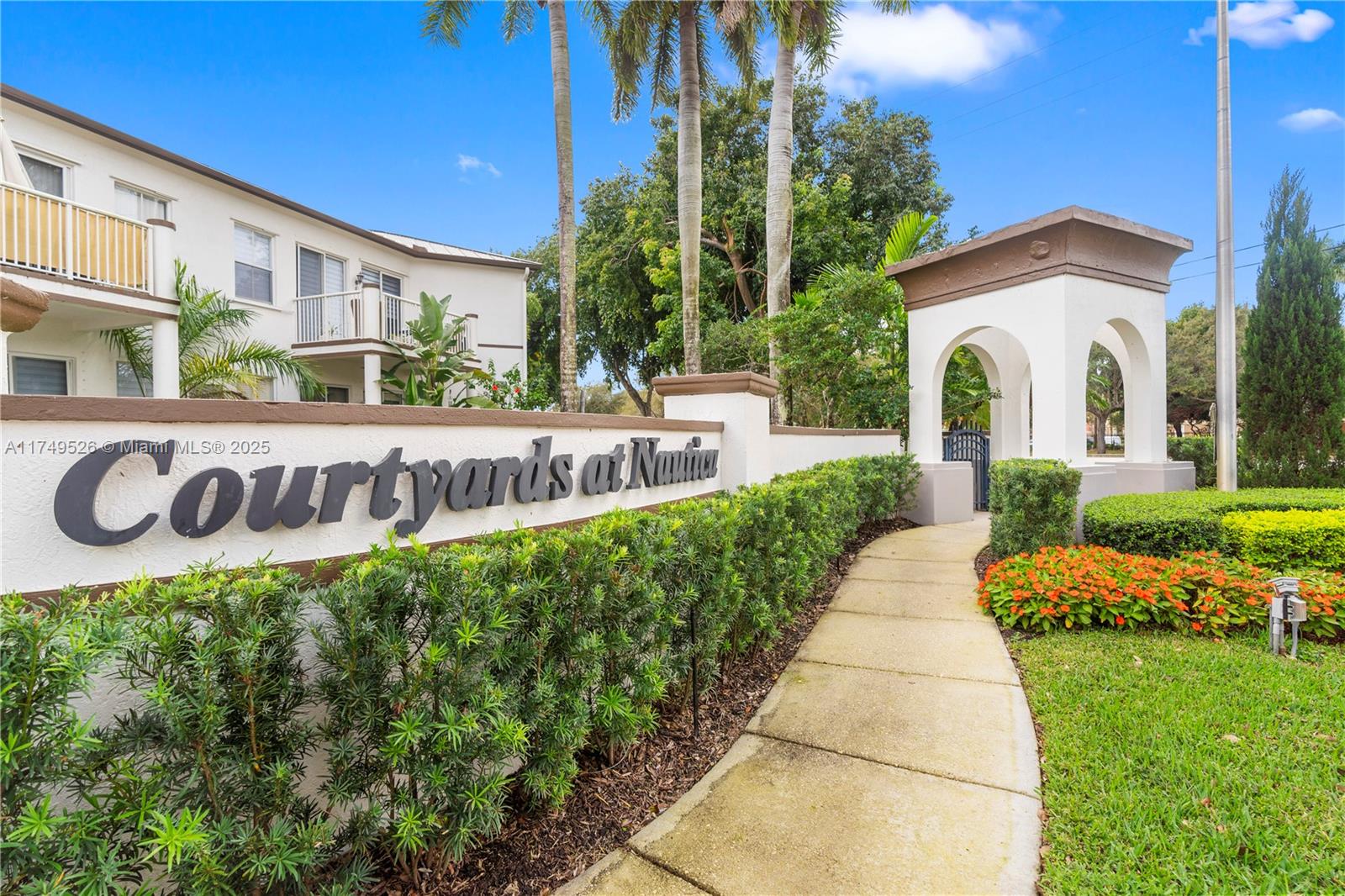 4435 SW 160th Ave #104, Miramar, Florida image 2