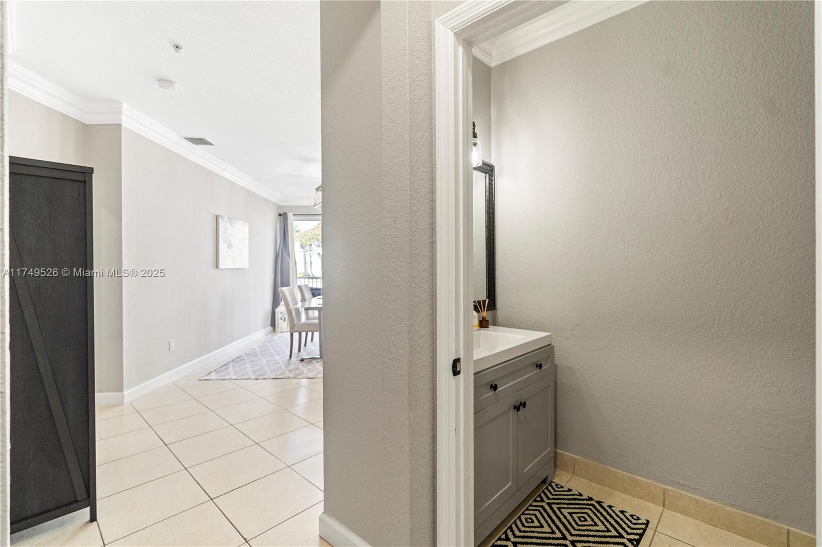 4435 SW 160th Ave #104, Miramar, Florida image 21