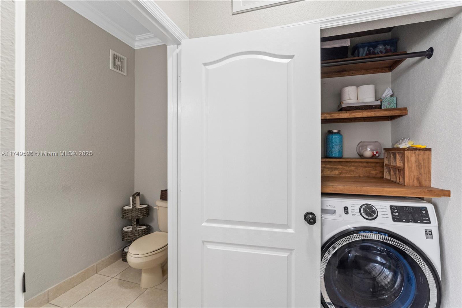 4435 SW 160th Ave #104, Miramar, Florida image 22