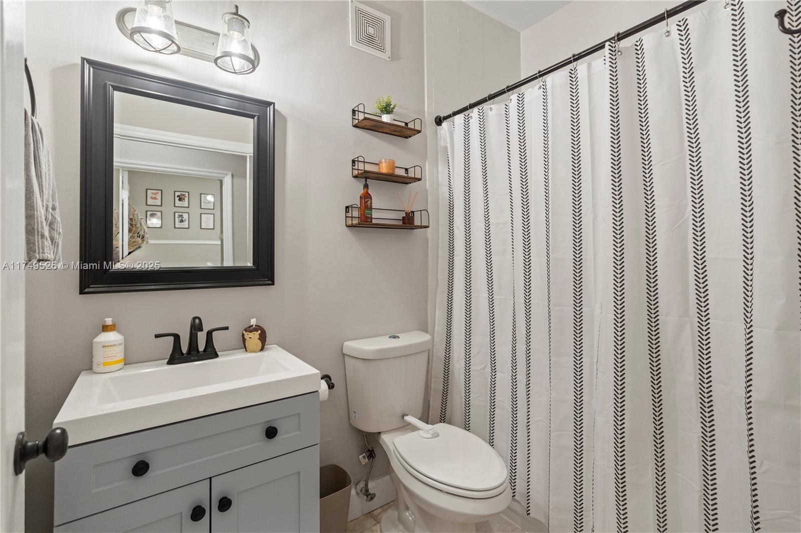 4435 SW 160th Ave #104, Miramar, Florida image 26