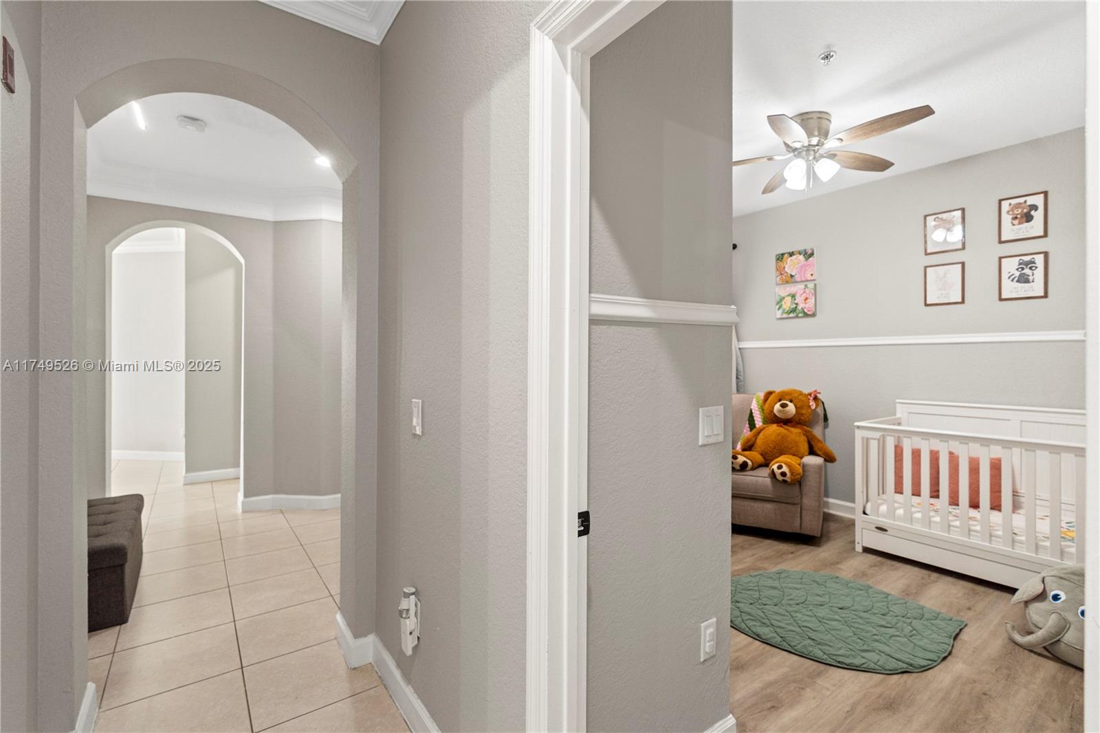 4435 SW 160th Ave #104, Miramar, Florida image 27