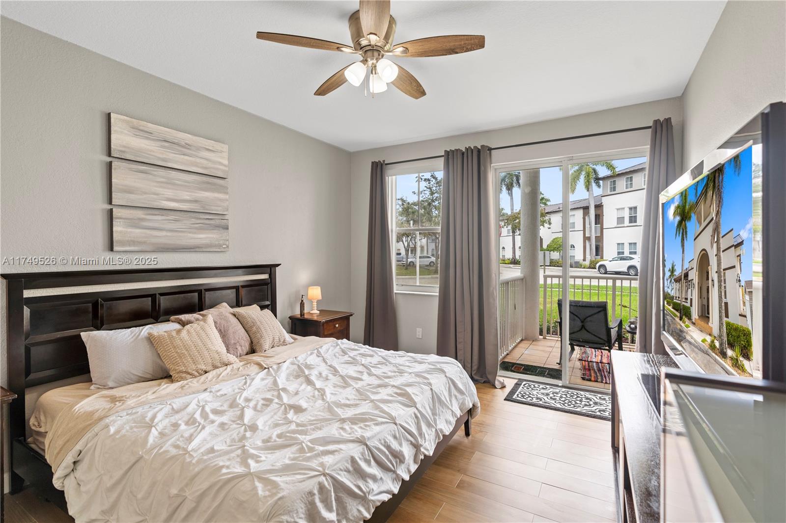 4435 SW 160th Ave #104, Miramar, Florida image 32