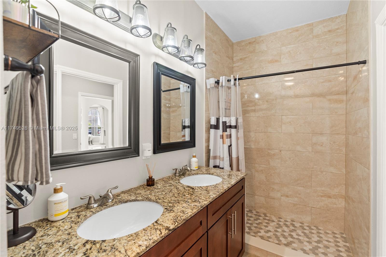 4435 SW 160th Ave #104, Miramar, Florida image 36