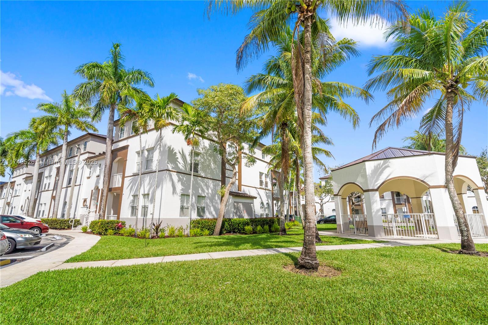 4435 SW 160th Ave #104, Miramar, Florida image 41