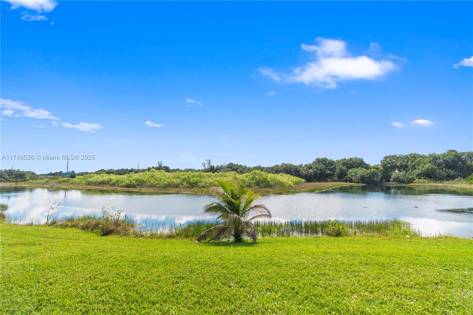4435 SW 160th Ave #104, Miramar, Florida image 42