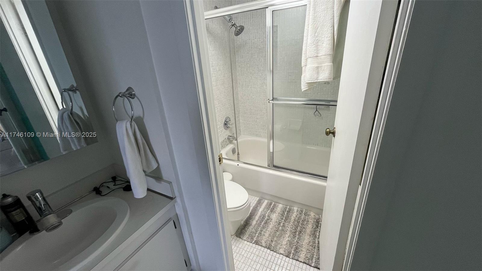 Listing Photo 22