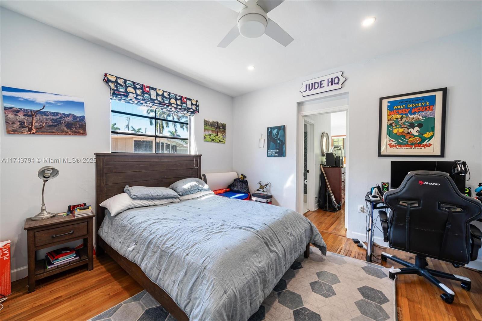 4450 N Jefferson Ave, Miami Beach, Florida image 17