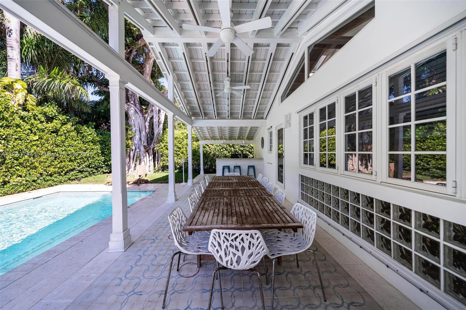 4450 N Jefferson Ave, Miami Beach, Florida image 32