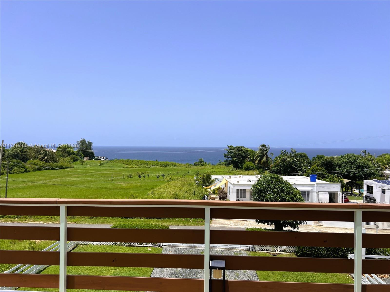 2 Mar Azul, Isabela, Puerto Rico image 10