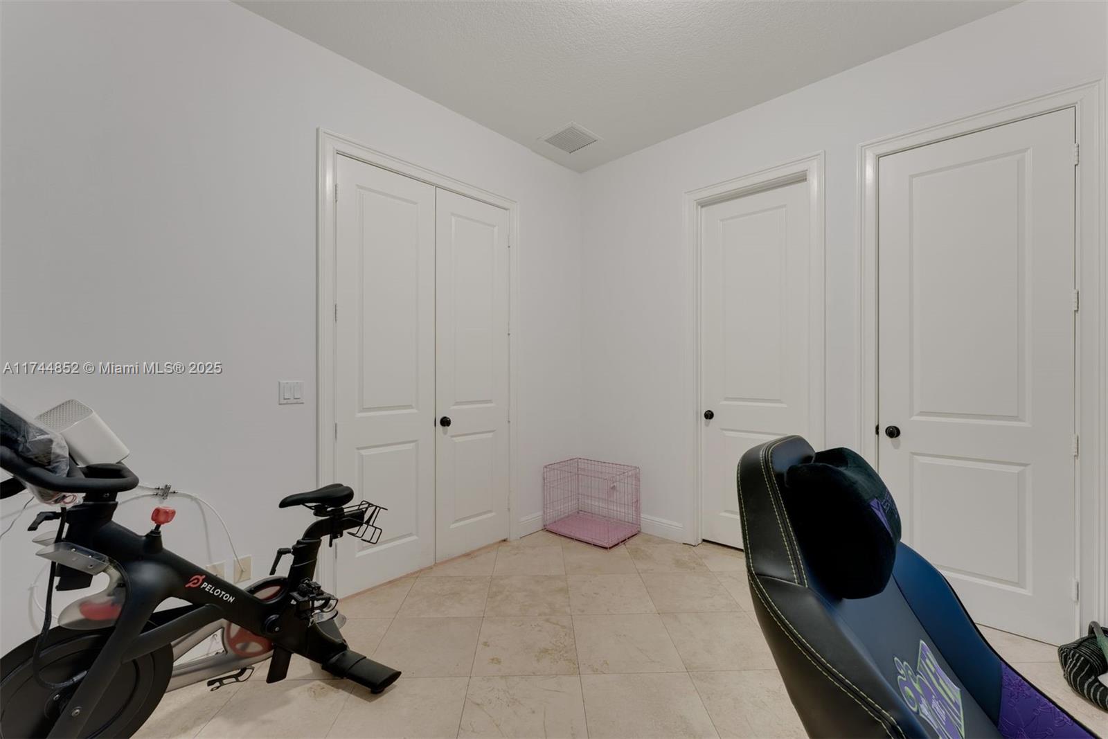 106 Via Floresta Dr, Boca Raton, Florida image 34