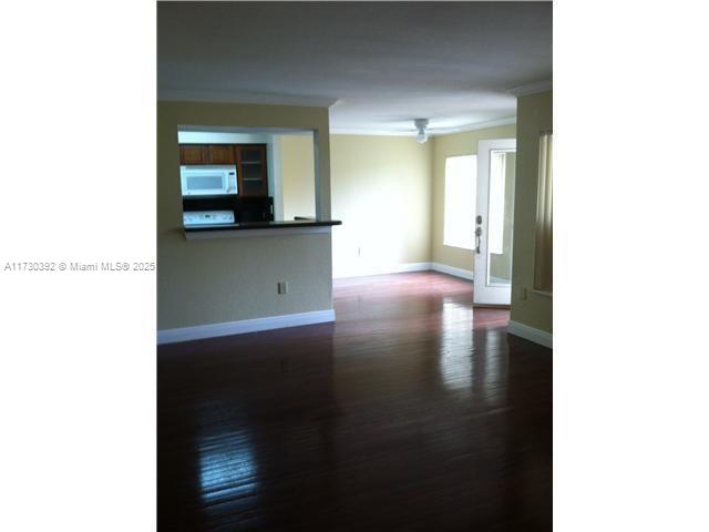 2371 NW 33rd St #702, Oakland Park, Florida image 1