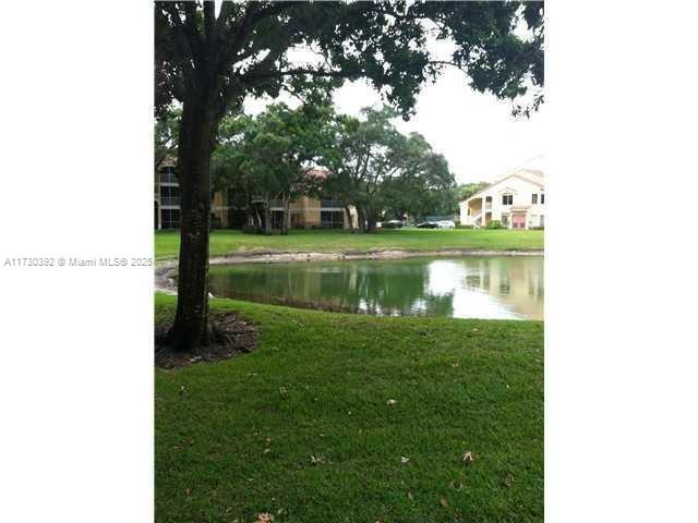 2371 NW 33rd St #702, Oakland Park, Florida image 11