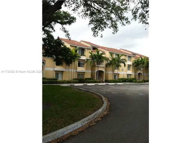 2371 NW 33rd St #702, Oakland Park, Florida image 13