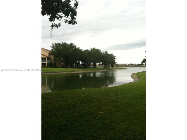 2371 NW 33rd St #702, Oakland Park, Florida image 14