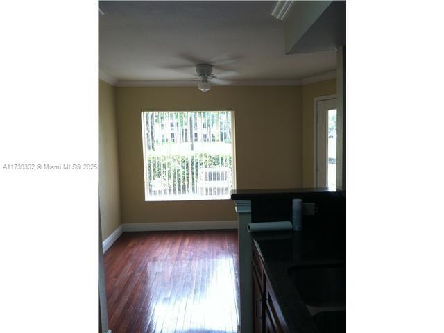 2371 NW 33rd St #702, Oakland Park, Florida image 4