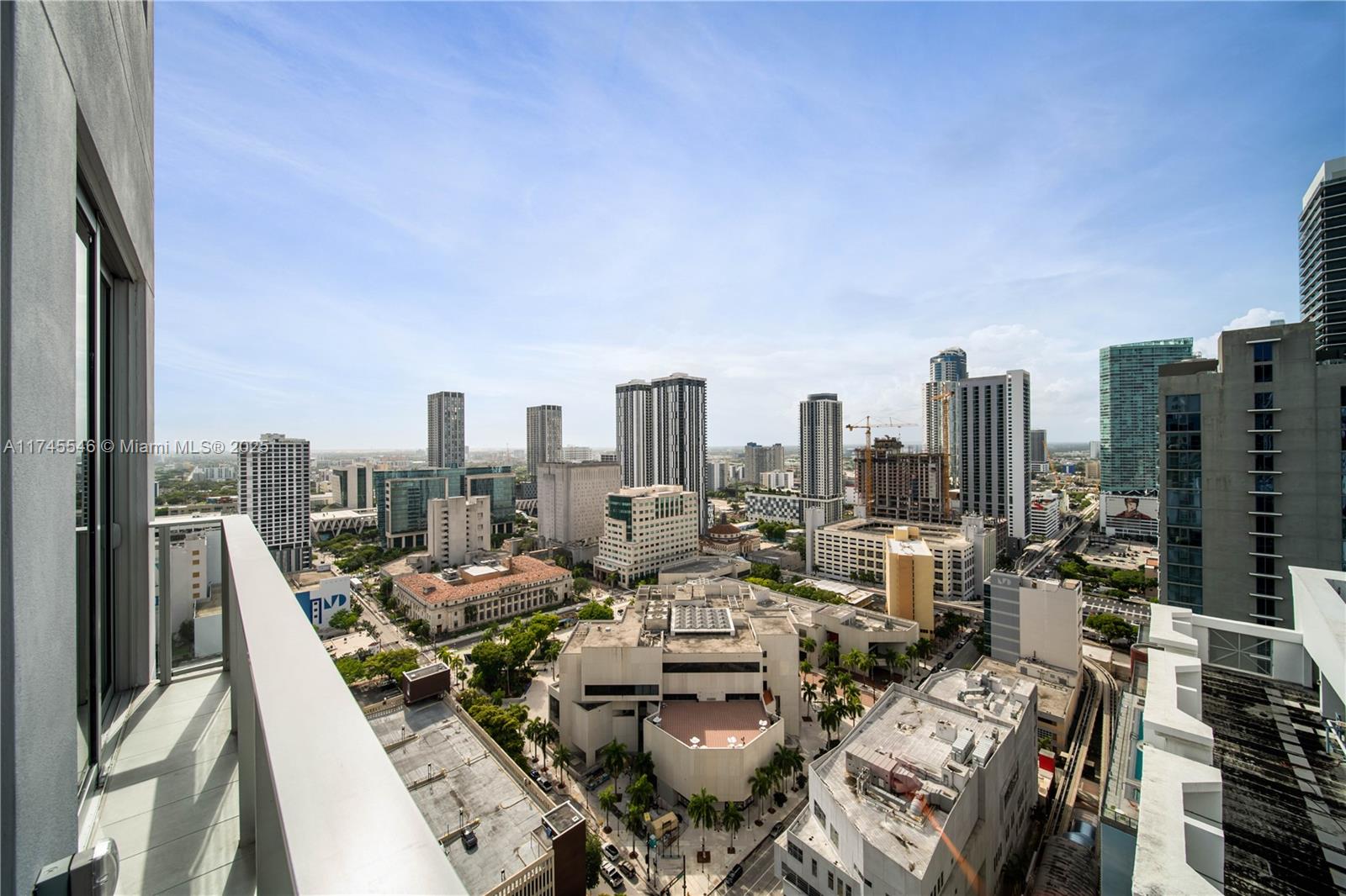 Listing Photo 6