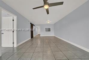 3905 N Nob Hill Rd #110, Sunrise, Florida image 14