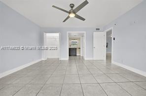 3905 N Nob Hill Rd #110, Sunrise, Florida image 18