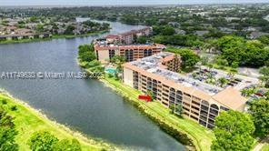 3905 N Nob Hill Rd #110, Sunrise, Florida image 26