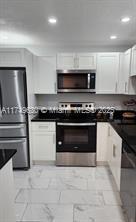 3905 N Nob Hill Rd #110, Sunrise, Florida image 4