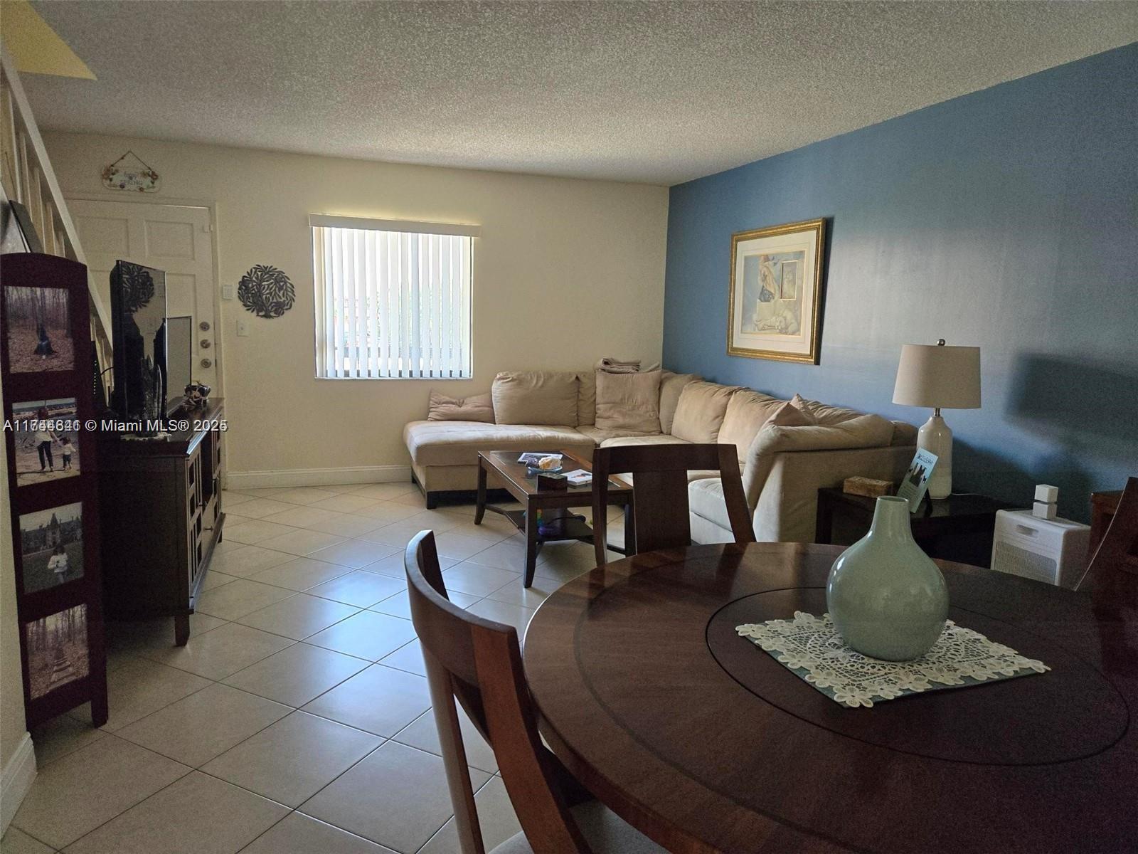 2174 W 60th St #17205, Hialeah, Florida image 3