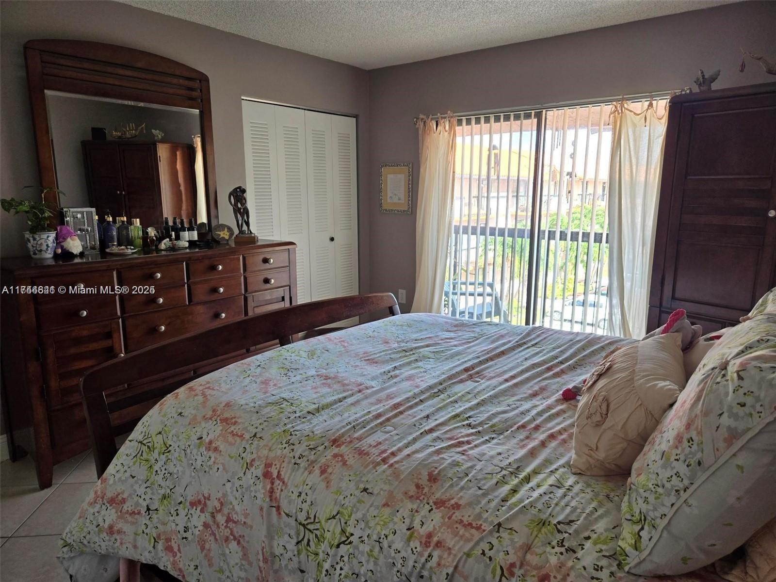 2174 W 60th St #17205, Hialeah, Florida image 7