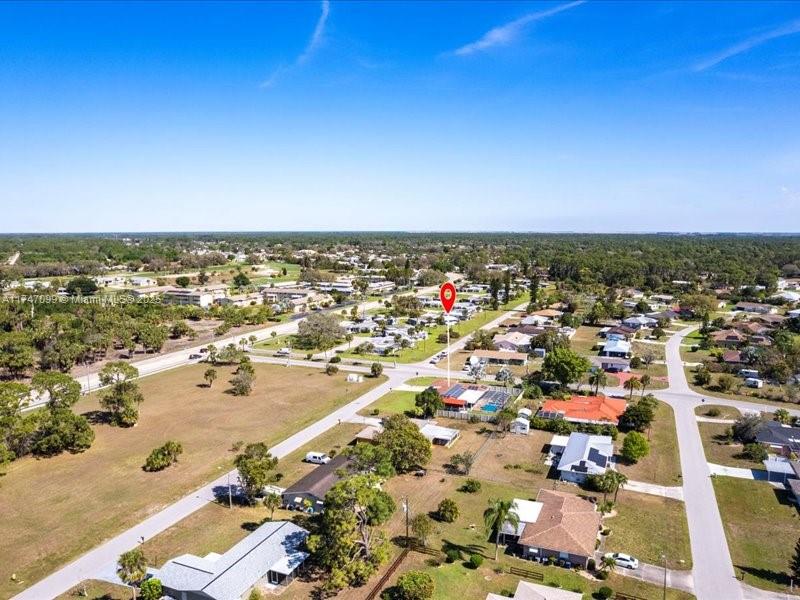 324 Dania Street, Lehigh Acres, Florida image 44