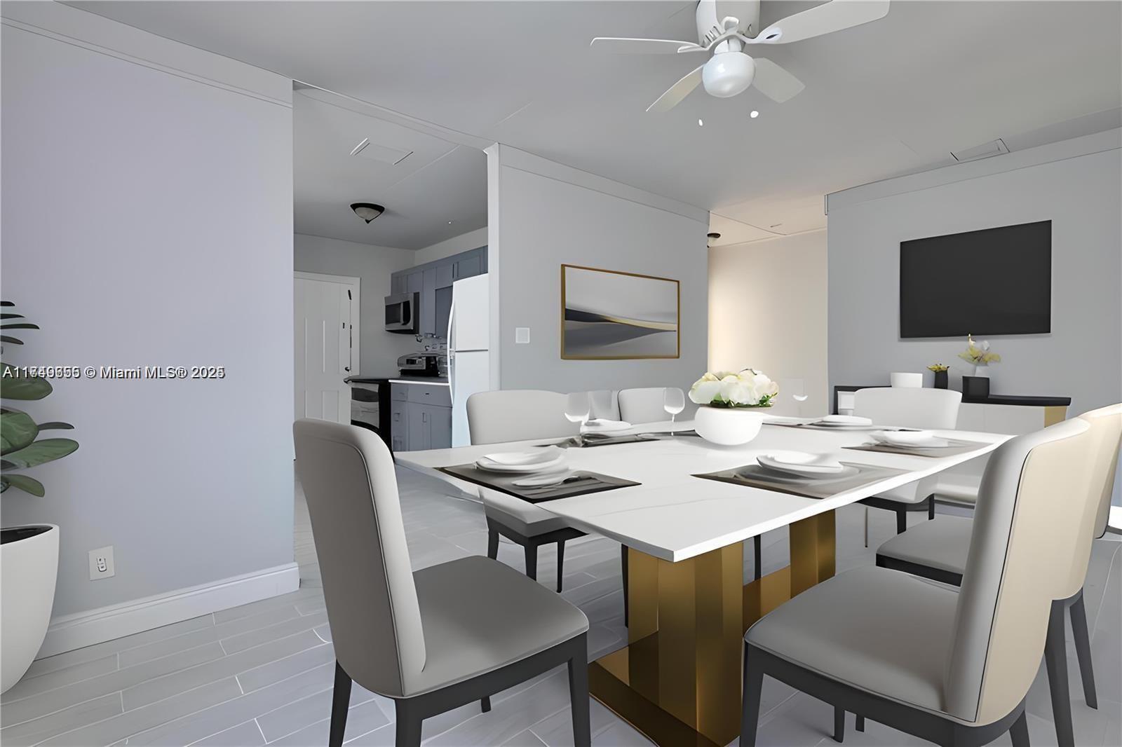 562 W 4th St, Riviera Beach, Florida image 3