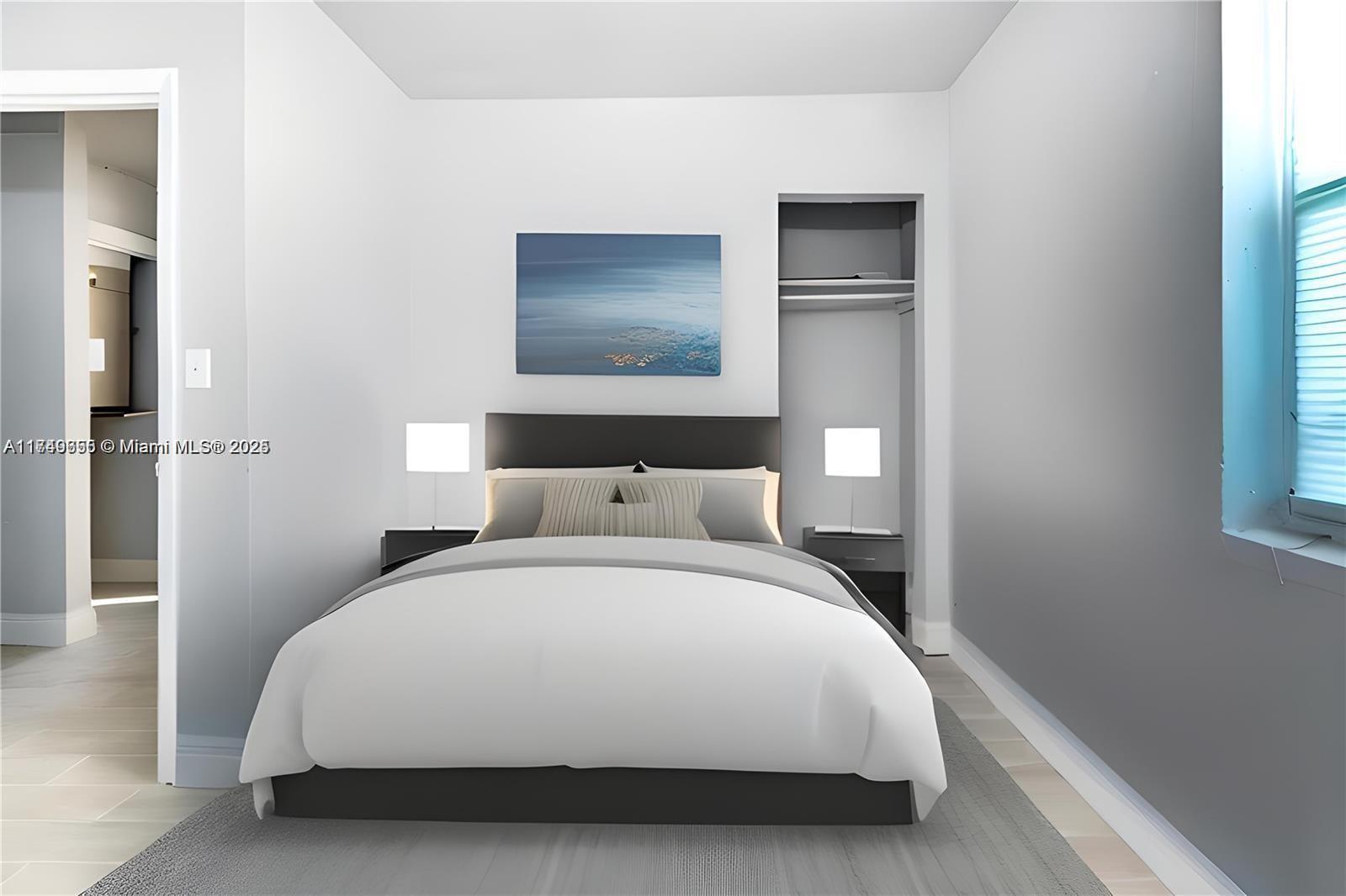 562 W 4th St, Riviera Beach, Florida image 4
