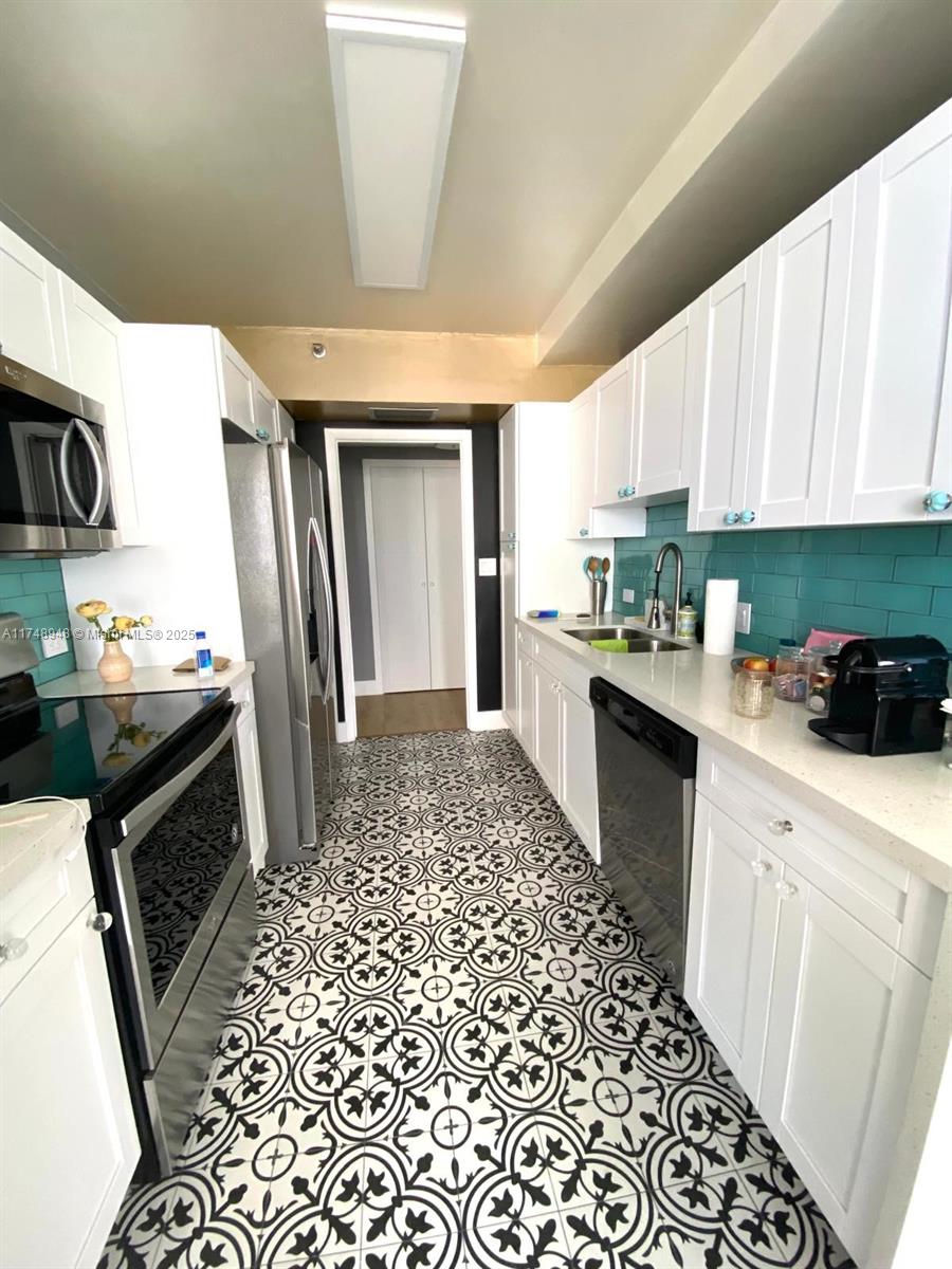20191 E Country Club #804, Aventura, Florida image 10