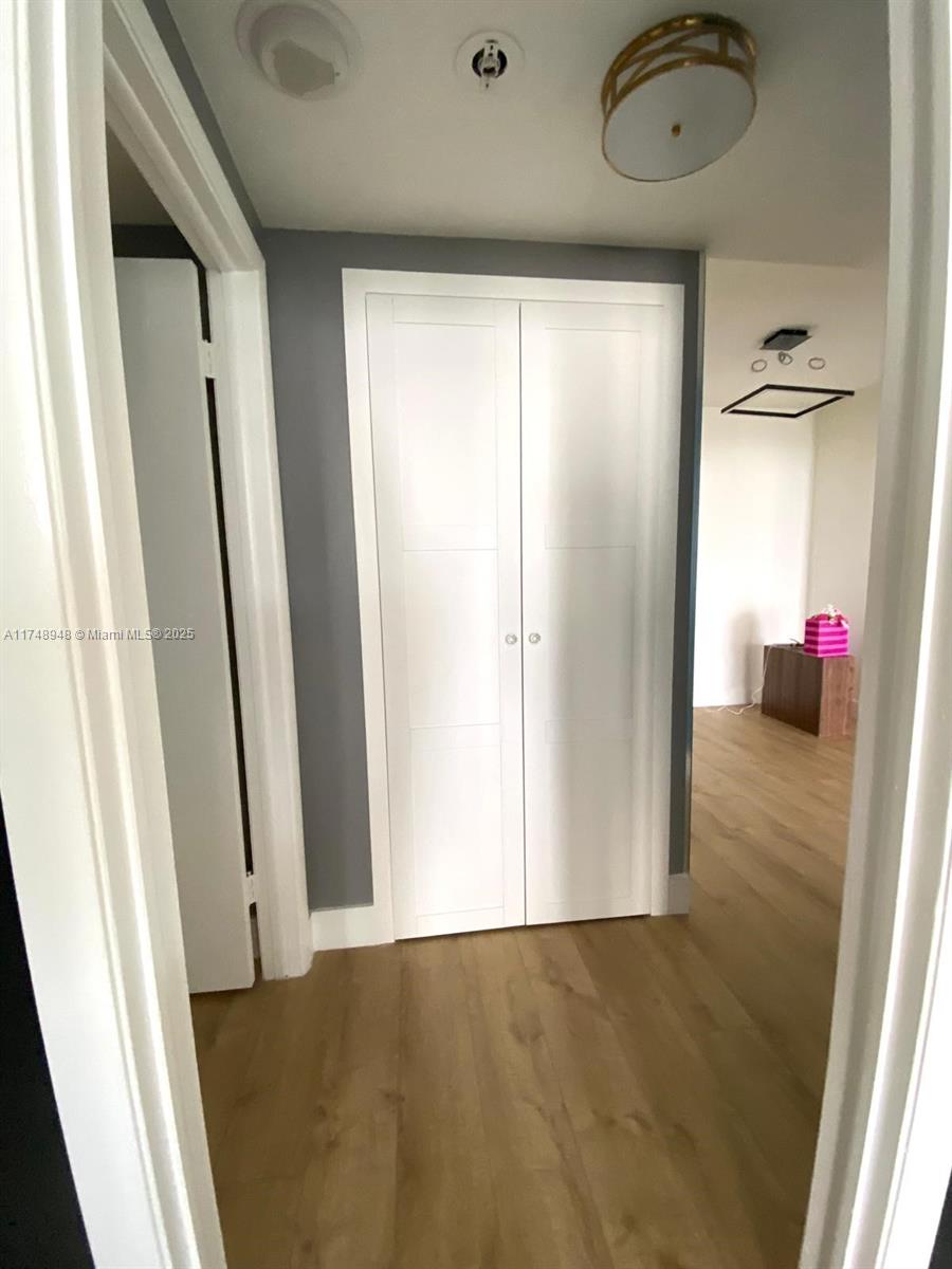 20191 E Country Club #804, Aventura, Florida image 11