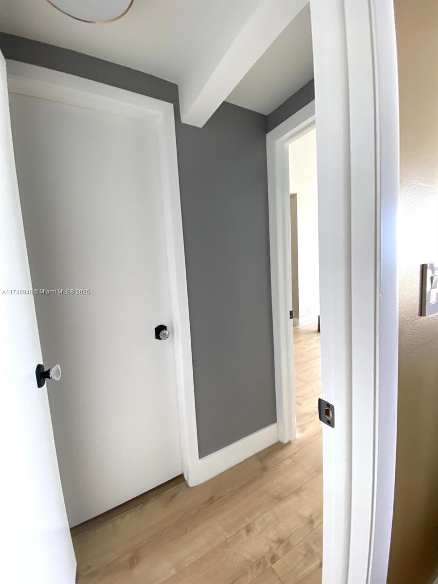 20191 E Country Club #804, Aventura, Florida image 14