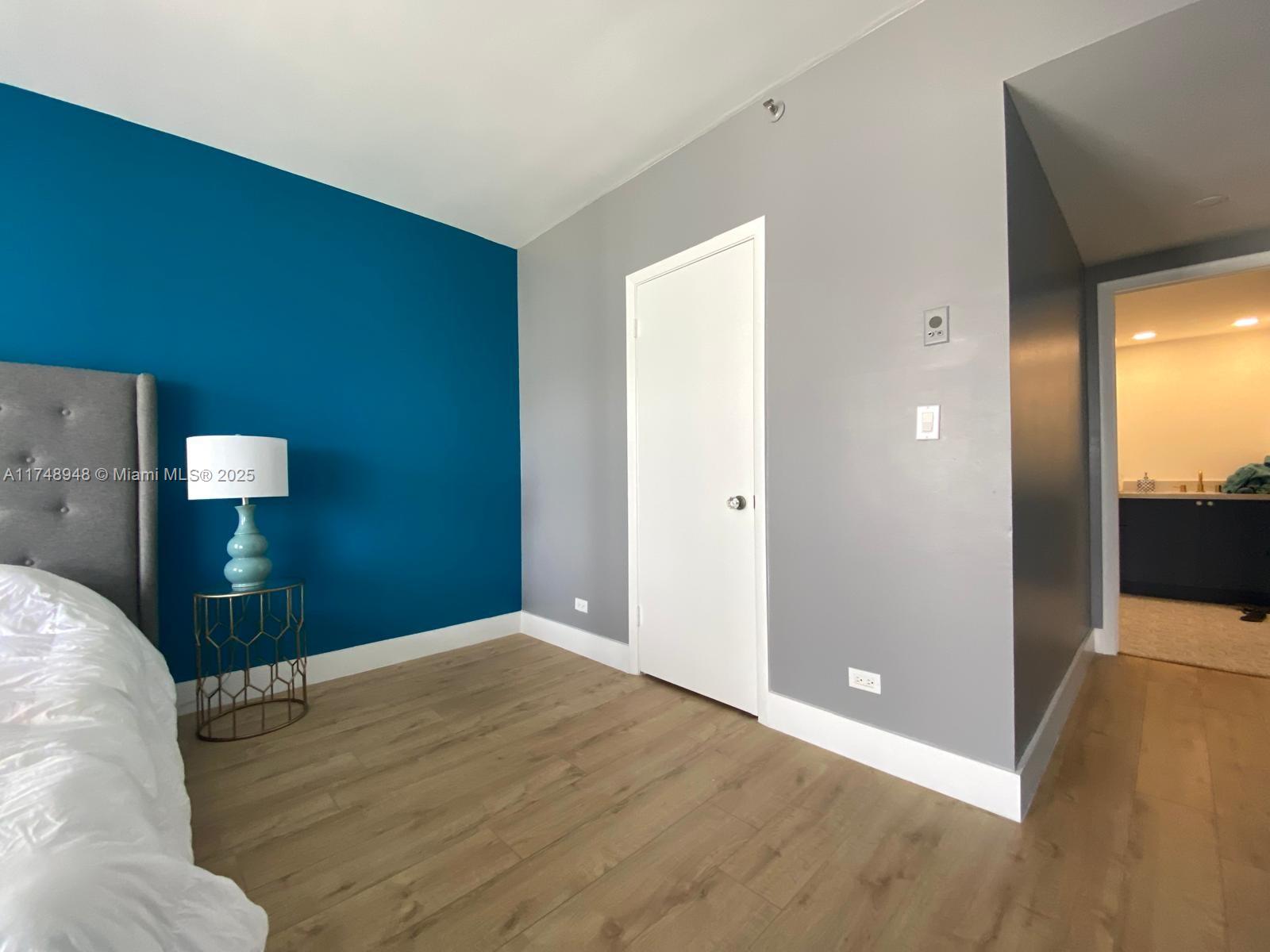20191 E Country Club #804, Aventura, Florida image 25