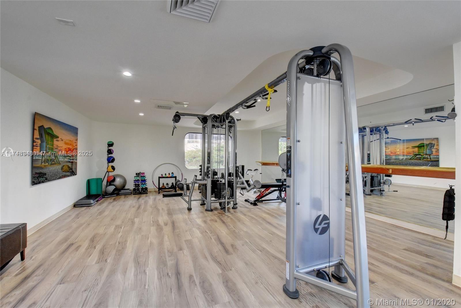 20191 E Country Club #804, Aventura, Florida image 35