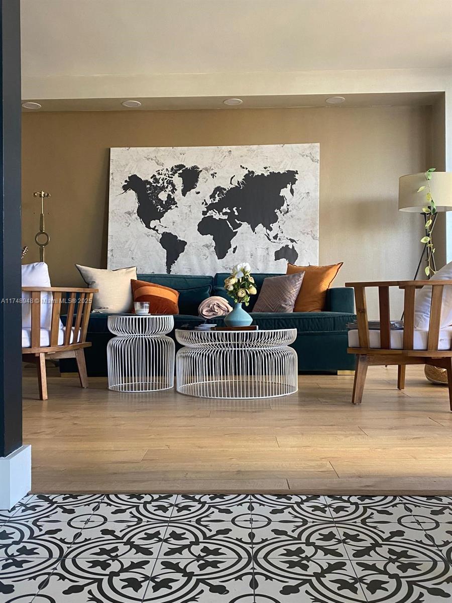 20191 E Country Club #804, Aventura, Florida image 5