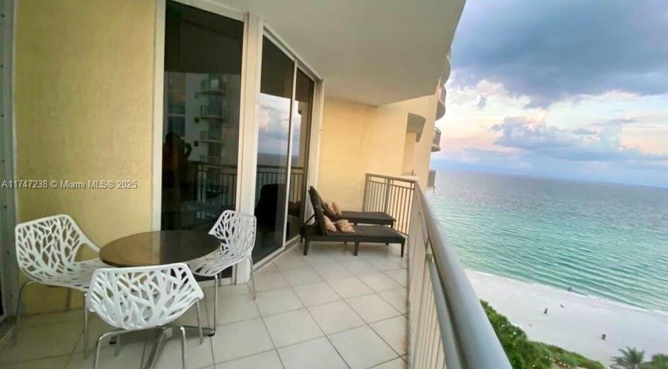 17375 Collins Ave #1404, Sunny Isles Beach, Florida image 1