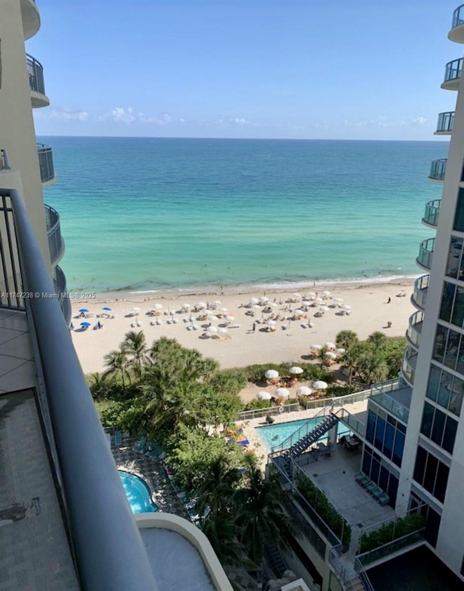 17375 Collins Ave #1404, Sunny Isles Beach, Florida image 2
