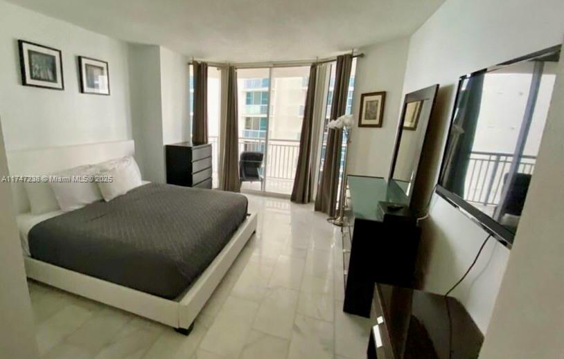 17375 Collins Ave #1404, Sunny Isles Beach, Florida image 7