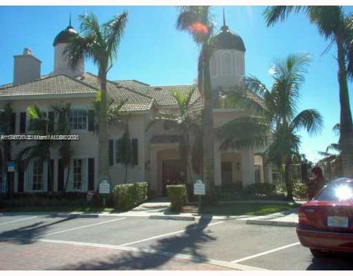 Residential, North Lauderdale, Florida image 2